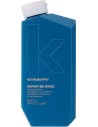 Acondicionador Fortificante y Reparador Con Pantenol Kevin Murphy Repair-me Rinse 250ml