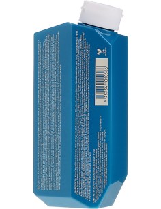 acondicionador_fortificante_y_reparador_con_pantenol_kevin_murphy_repair-me_rinse_250ml_9339341020141_oferta 2