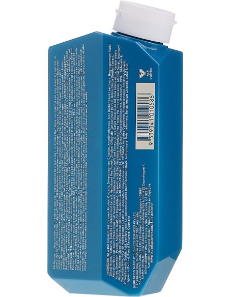 acondicionador_fortificante_y_reparador_con_pantenol_kevin_murphy_repair-me_rinse_250ml_9339341020141_promocion