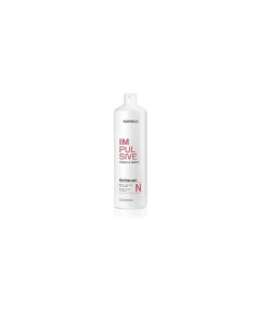neutralizante_montibello__impulsive_shape_neutraliser_1000ml_8429525418411_oferta