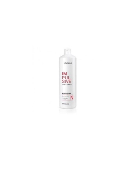 neutralizante_montibello__impulsive_shape_neutraliser_1000ml_8429525418411_oferta