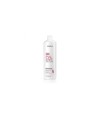Neutralizante Montibello Impulsive Shape Neutraliser 1000ml