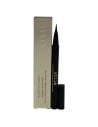 Delineador de Ojos Stila Stay All Day Micro Tip Waterproof Liquid Eye Liner 0,5ml