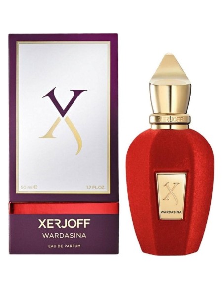 xerjoff_wardasina_eau_de_parfum_unisex_50ml_8033488158835_oferta