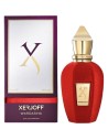 Xerjoff Wardasina Eau de Parfum Unisex 50ml