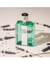 Caron Caron para Hombre Eau de Toilette Vaporizador 125ml para Hombre