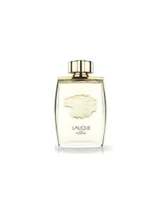 lalique_para_hombre_lion_eau_de_toilette_125ml_vaporizador_3454960007475_oferta
