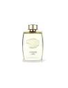 Lalique para Hombre Lion Eau de Toilette 125ml Vaporizador