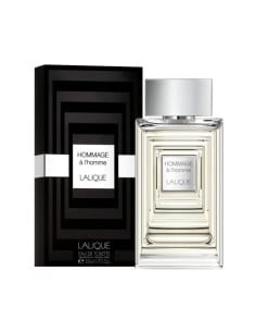lalique_hommage_a_l'homme_eau_de_toilette_50ml_vaporizador_3454960026476_oferta