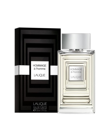 lalique_hommage_a_l'homme_eau_de_toilette_50ml_vaporizador_3454960026476_oferta