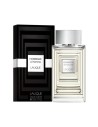 Lalique Hommage A L'homme Eau de Toilette 50ml Vaporizador