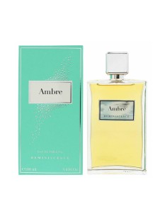 reminiscence_ambre_eau_de_toilette_vaporizador_100ml_3596930000311_oferta
