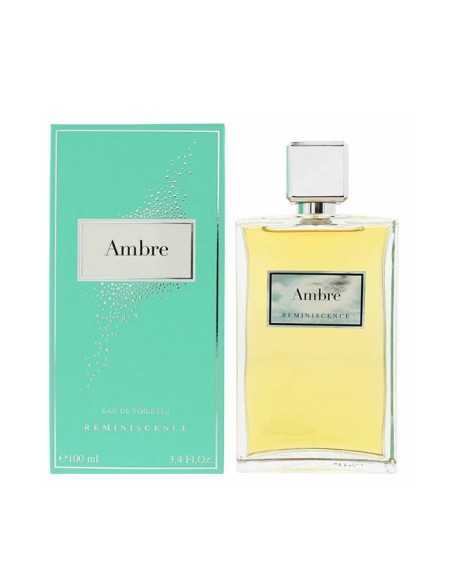 reminiscence_ambre_eau_de_toilette_vaporizador_100ml_3596930000311_oferta