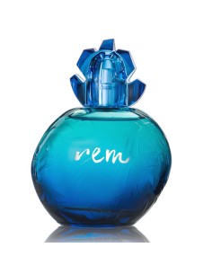 reminiscence_rem_eau_de_parfum_100ml_3596930000359_oferta