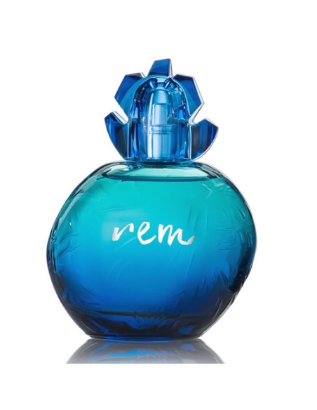 reminiscence_rem_eau_de_parfum_100ml_3596930000359_oferta