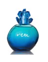 Reminiscence Rem Eau de Parfum 100ml