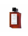 Reminiscence Le Patchouli Eau de Toilette Intense Vaporizador 100ml