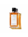 Reminiscence Le Patchouli Elixir Eau de Parfum Vaporizador 100ml