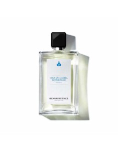 reminiscence_sous_un_mimosa_de_provence_eau_de_toilette_vaporizador_100ml_3596930001103_oferta