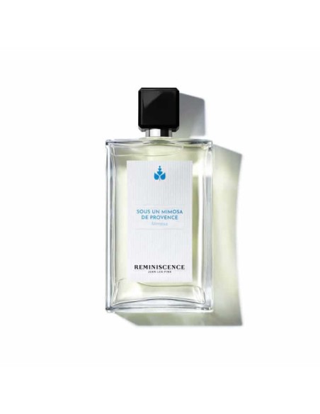 reminiscence_sous_un_mimosa_de_provence_eau_de_toilette_vaporizador_100ml_3596930001103_oferta