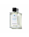 Reminiscence Sous Un Mimosa de Provence Eau de Toilette Vaporizador 100ml