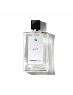 reminiscence_dolce_riviera_eau_de_perfume_vaporizador_100ml_3596930001127_oferta