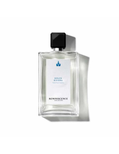reminiscence_dolce_riviera_eau_de_perfume_vaporizador_100ml_3596930001127_oferta