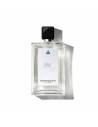 Reminiscence Dolce Riviera Eau de Perfume Vaporizador 100ml