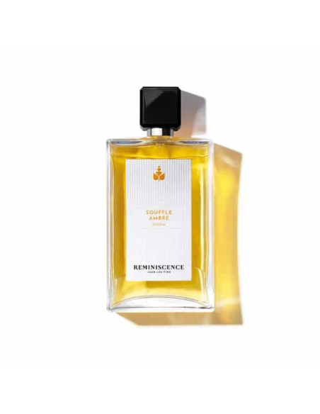 reminiscence_souffle_ambré_eau_de_toilette_intense_vaporizador_100ml_3596930001202_oferta