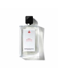 reminiscence_rose_tentation_eau_de_perfume_vaporizador_100ml_3596930001264_oferta