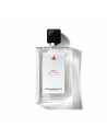 Reminiscence Rose Tentation Eau de Perfume Vaporizador 100ml