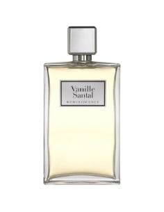 reminiscence_vanille_santal_eau_de_toilette_vaporizador_100ml_3596930102039_oferta