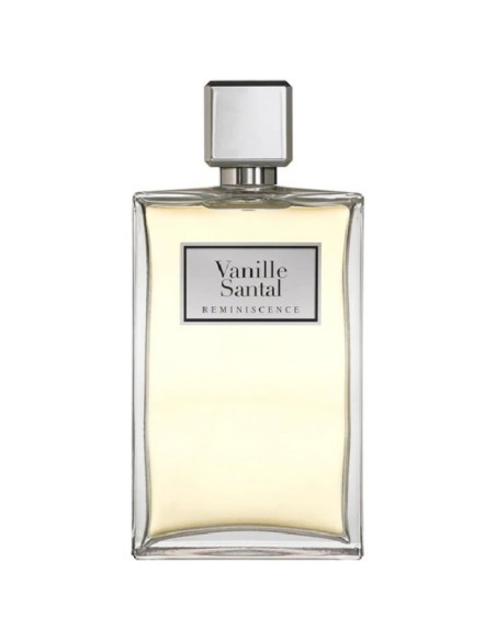 reminiscence_vanille_santal_eau_de_toilette_vaporizador_100ml_3596930102039_oferta