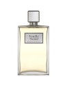 Reminiscence Vanille Santal Eau de Toilette Vaporizador 100ml