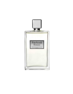reminiscence_patchouli_para_hombre_eau_de_toilette_100ml_vaporizador_3596930604984_oferta