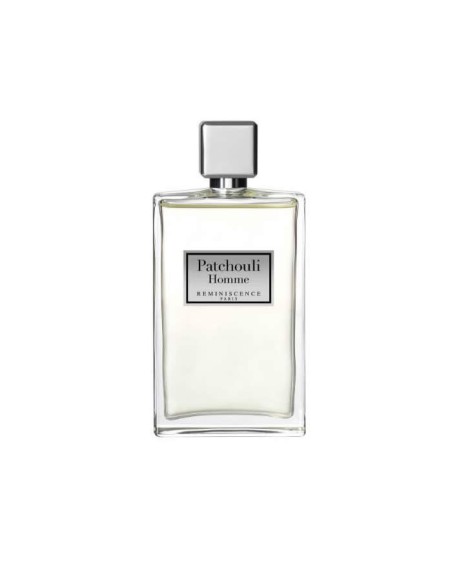 reminiscence_patchouli_para_hombre_eau_de_toilette_100ml_vaporizador_3596930604984_oferta