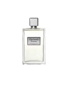 Reminiscence Patchouli para Hombre Eau de Toilette 100ml Vaporizador
