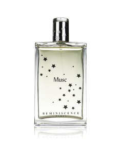 reminiscence_musc_eau_de_toilette_vaporizador_100ml_3596935534583_oferta