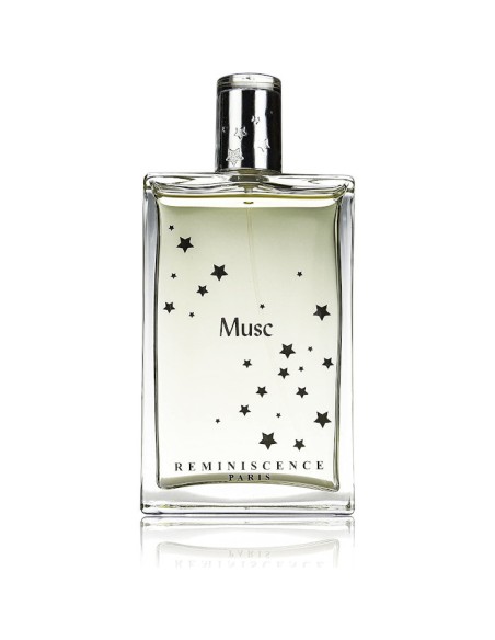 reminiscence_musc_eau_de_toilette_vaporizador_100ml_3596935534583_oferta