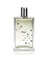 Reminiscence Musc Eau de Toilette Vaporizador 100ml