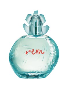 reminiscence_rem_eau_de_toilette_vaporizador_50ml_3596936056046_oferta