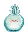 Reminiscence Rem Eau de Toilette Vaporizador 50ml para Mujer