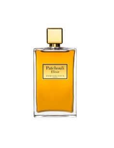 reminiscence_elixir_patchouli_eau_de_perfume_vaporizador_100ml_3596936073180_oferta