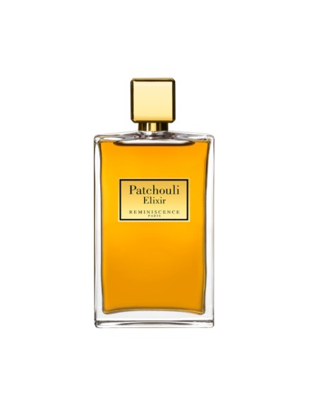 reminiscence_elixir_patchouli_eau_de_perfume_vaporizador_100ml_3596936073180_oferta