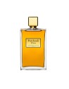 Reminiscence Elixir Patchouli Eau de Perfume Vaporizador 100ml