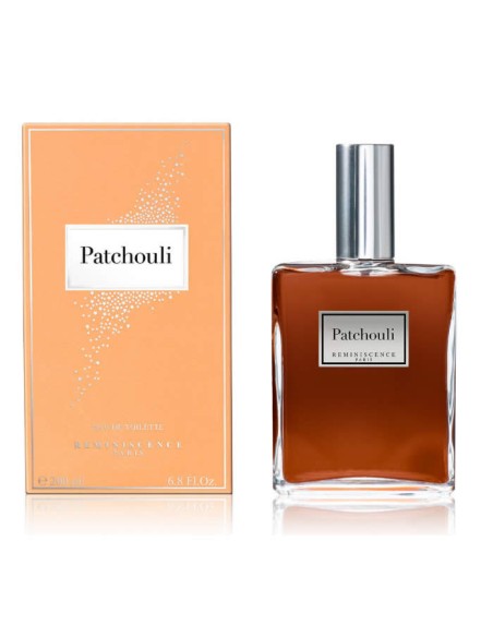 reminiscence_patchouli_eau_de_toilette_vaporizador_200ml_3596936087866_oferta