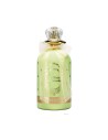 Reminiscence Heliotrope Eau de Perfume Vaporizador 100ml
