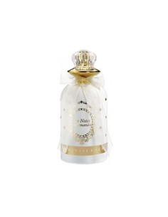 reminiscence_reminies.ln_gourm_dragee_eau_de_parfum_100ml_3596936174436_oferta