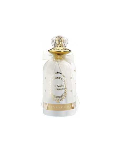 reminiscence_reminies.ln_gourm_dragee_eau_de_parfum_100ml_3596936174436_oferta
