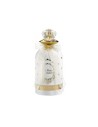 Reminiscence Reminies.ln Gourm Dragee Eau de Parfum 100ml
